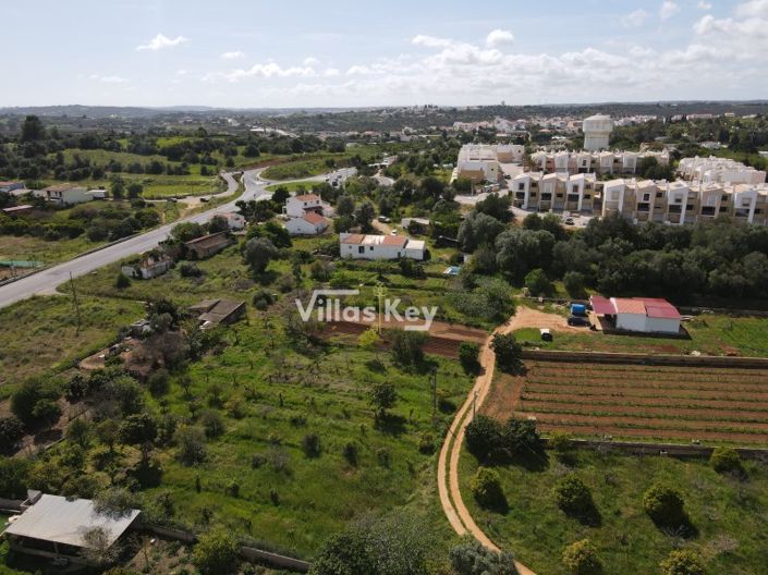Image No.18-Maison de 2 chambres à vendre à Portimao