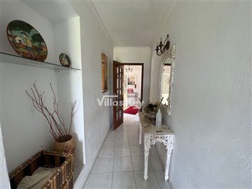 id914c5f01-0000-0500-0000-000010408d3b