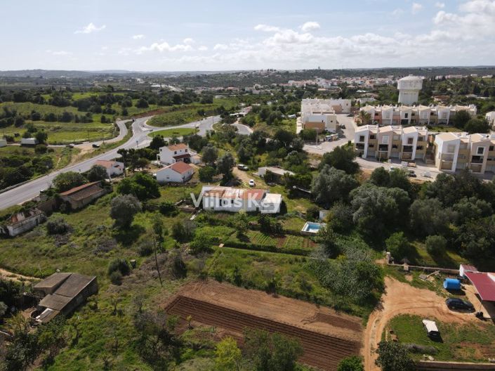 Image No.20-Maison de 2 chambres à vendre à Portimao