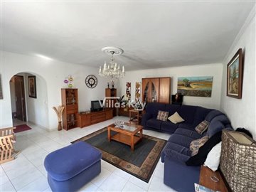 id914c5f01-0000-0500-0000-000010408d3c