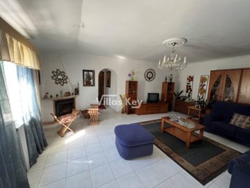 id914c5f01-0000-0500-0000-000010408d3d