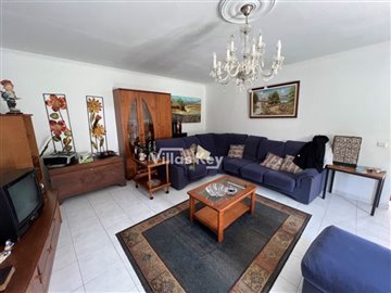 id914c5f01-0000-0500-0000-000010408d3e