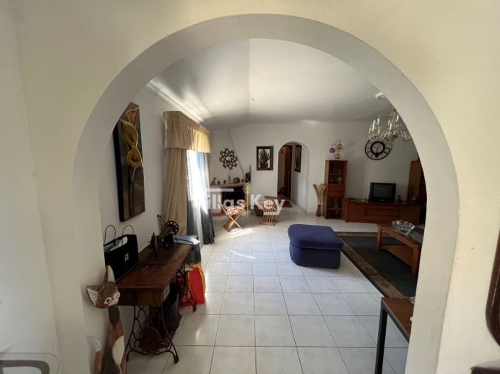 Image No.6-Maison de 2 chambres à vendre à Portimao