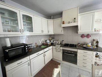 id914c5f01-0000-0500-0000-000010408d40