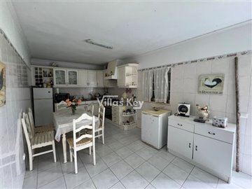 id914c5f01-0000-0500-0000-000010408d41