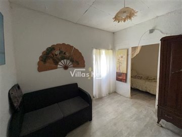 id914c5f01-0000-0500-0000-000010408d42