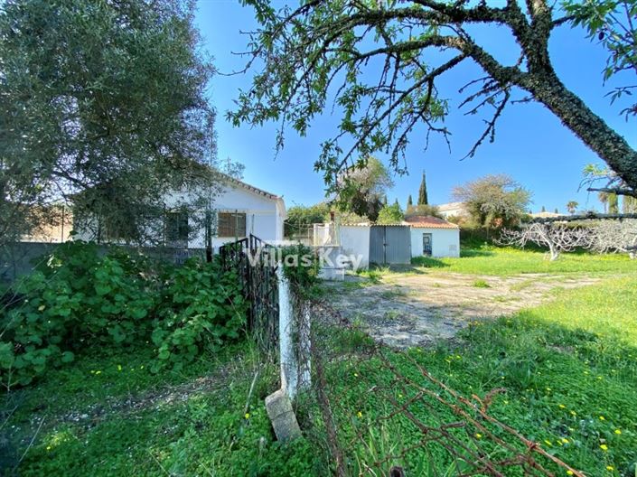 Image No.4-Maison à vendre à Lagos