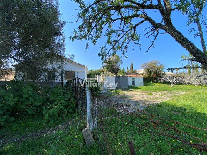 Image No.14-Maison à vendre à Lagos