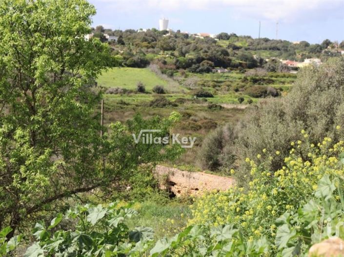 Image No.4-Terrain à vendre à Portimao