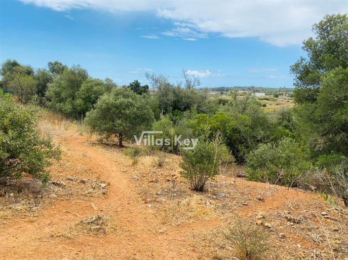 Image No.12-Terrain à vendre à Portimao