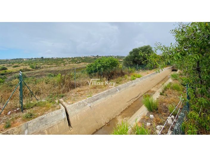 Image No.13-Terrain à vendre à Portimao