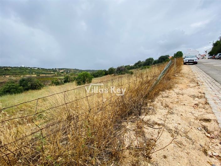 Image No.1-Plot for sale