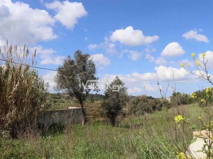 Image No.2-Terrain à vendre à Portimao