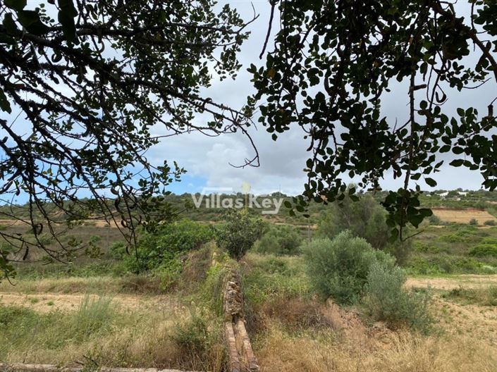 Image No.7-Terrain à vendre à Portimao