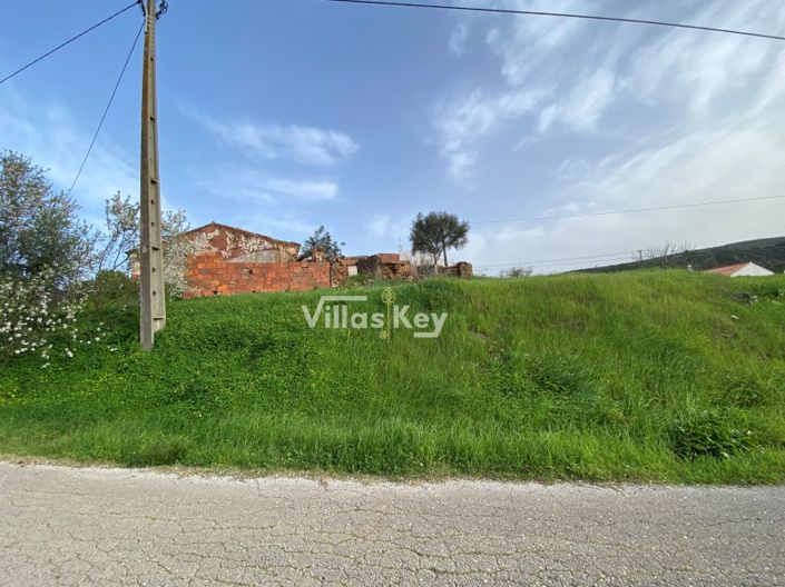 Image No.9-Ferme de 2 chambres à vendre à Loule