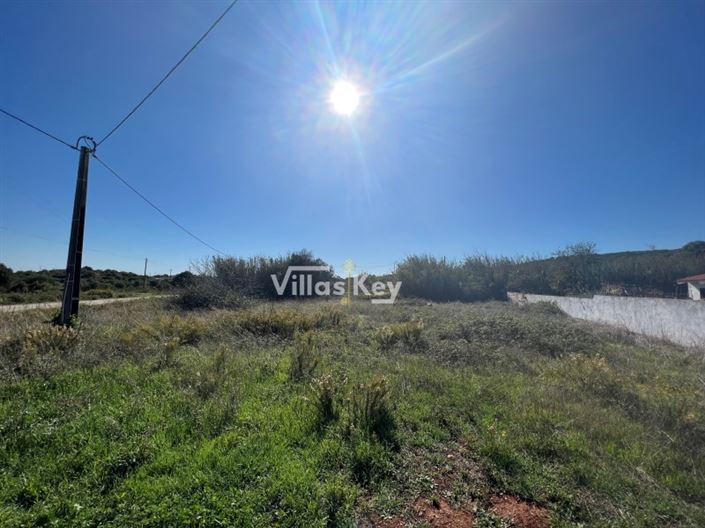 Image No.3-Plot for sale