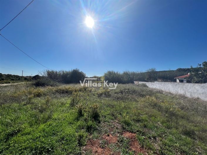 Image No.5-Plot for sale