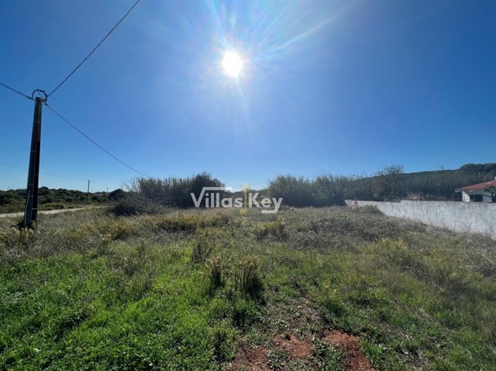 Image No.6-Plot for sale