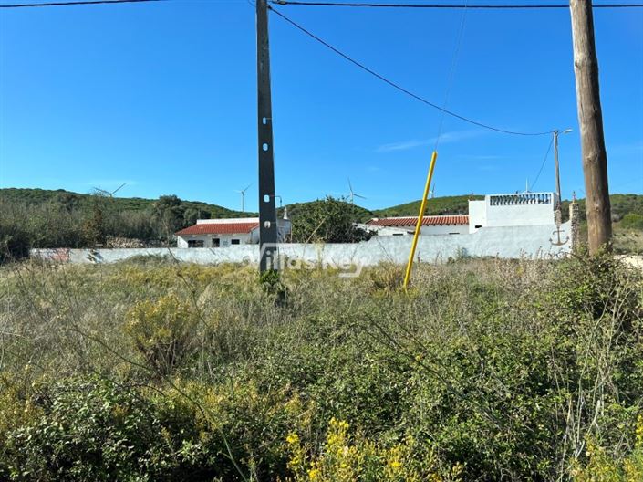 Image No.8-Plot for sale