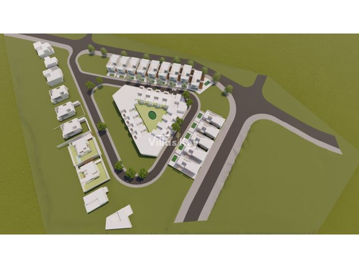 Image No.3-Plot for sale