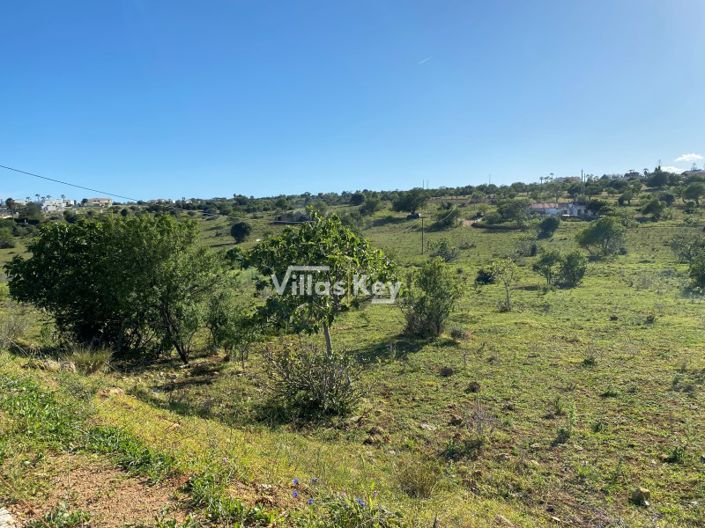 Image No.13-Plot for sale