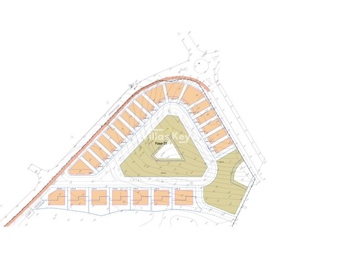 Image No.17-Plot for sale