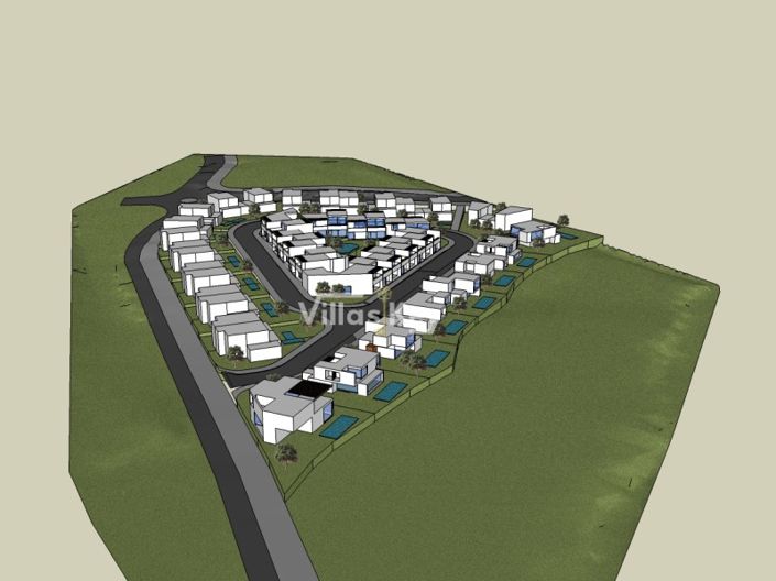 Image No.4-Plot for sale