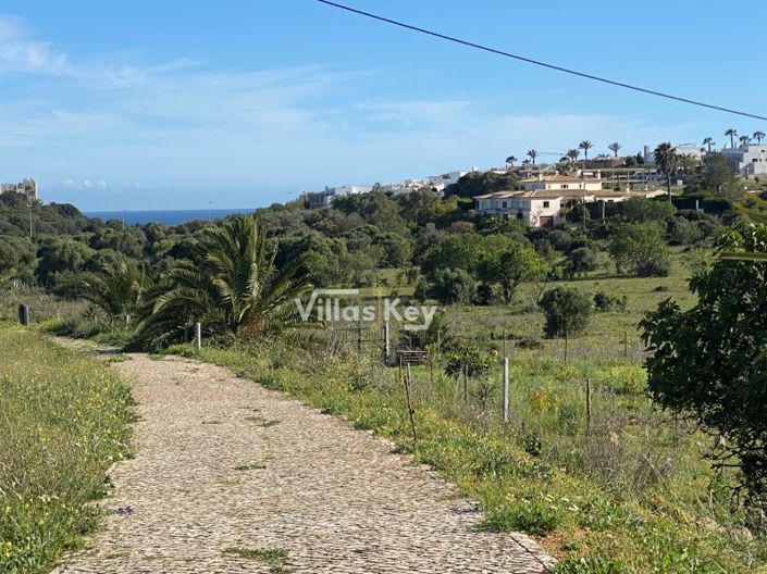 Image No.8-Plot for sale