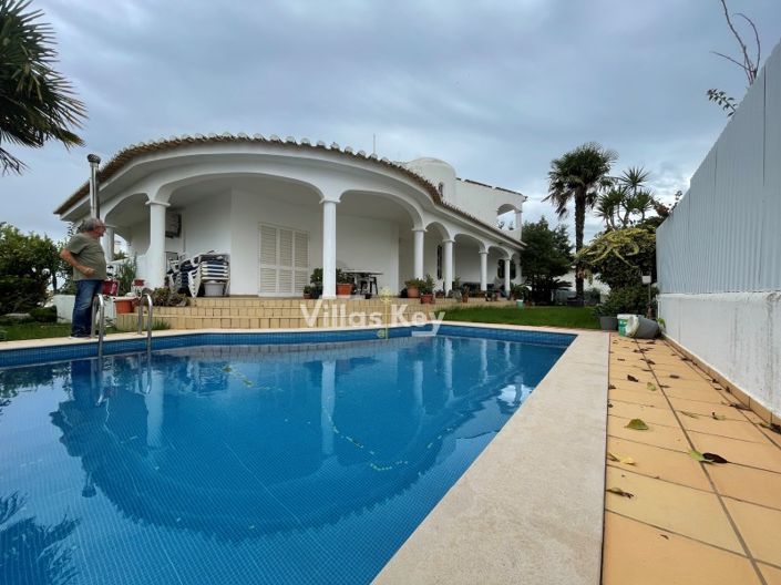 Image No.2-3 Bed House for sale