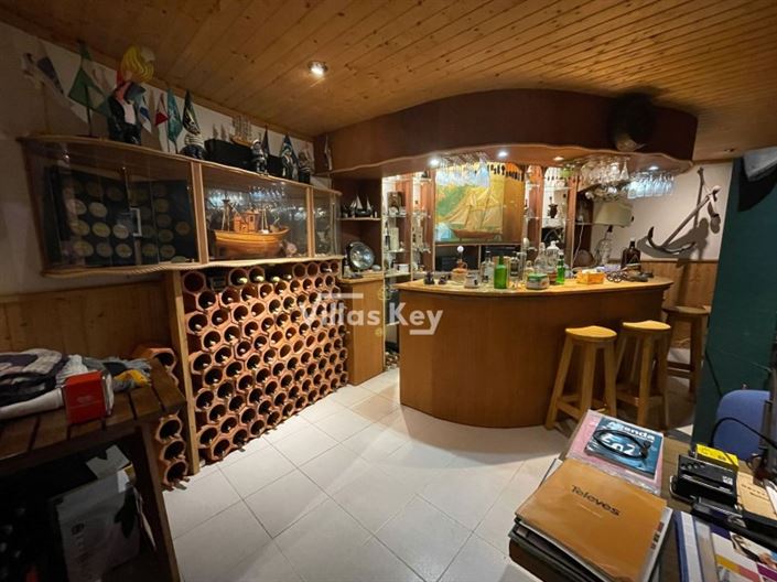 Image No.25-3 Bed House for sale