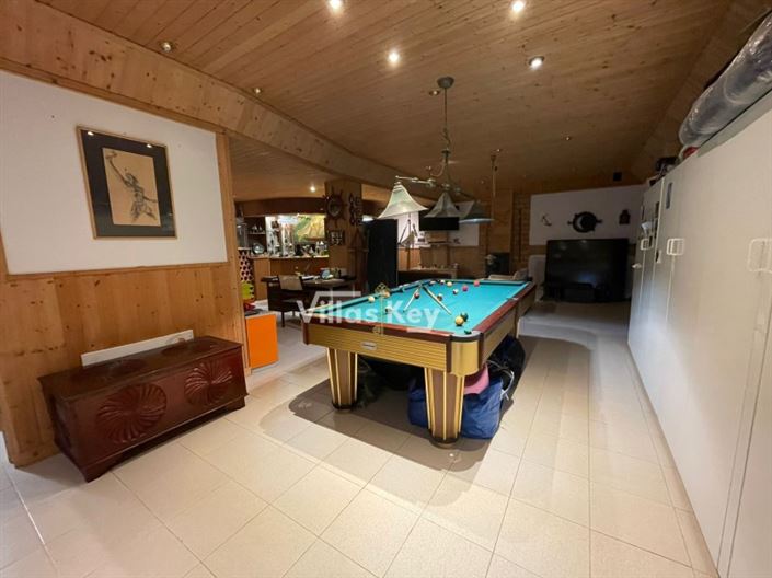 Image No.26-3 Bed House for sale