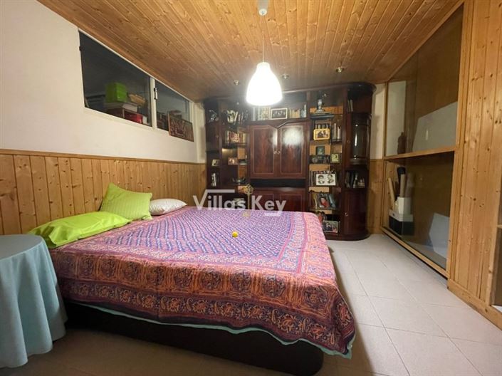 Image No.28-3 Bed House for sale