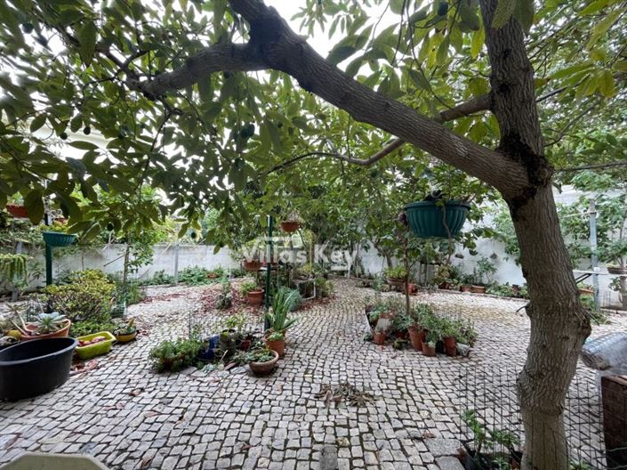 Image No.30-3 Bed House for sale