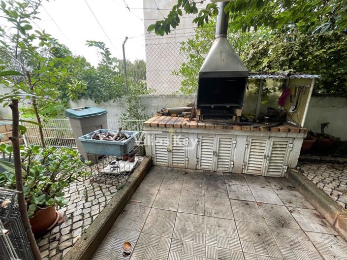 Image No.9-3 Bed House for sale