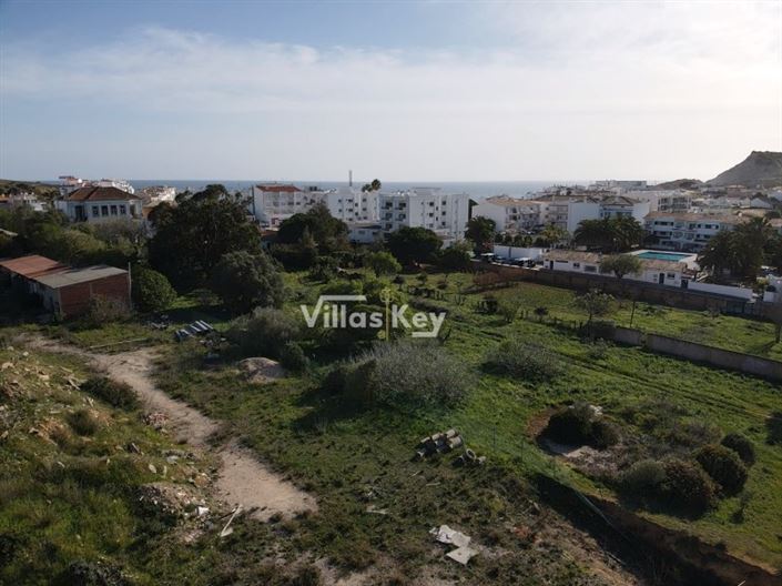 Image No.10-Terrain à vendre à Lagos