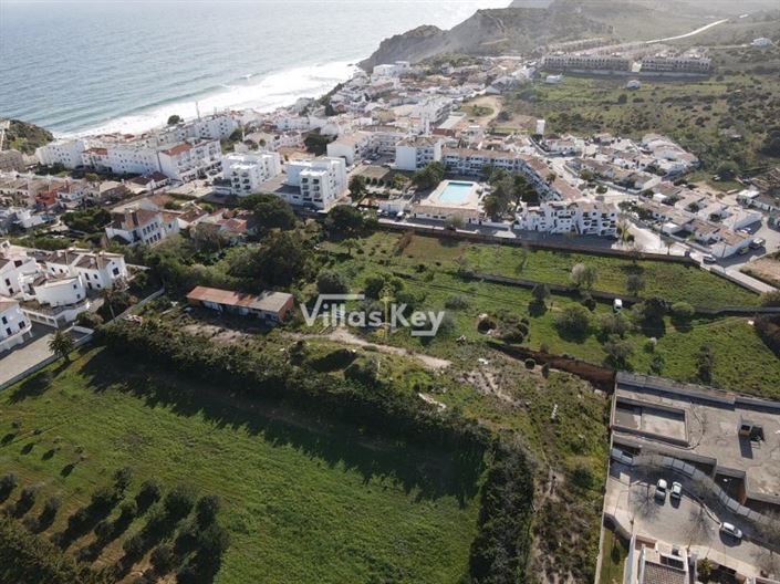 Image No.3-Terrain à vendre à Lagos