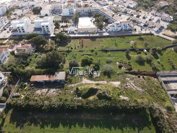 Image No.4-Terrain à vendre à Lagos