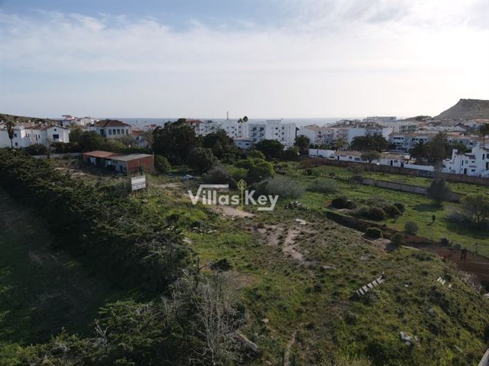 Image No.5-Terrain à vendre à Lagos