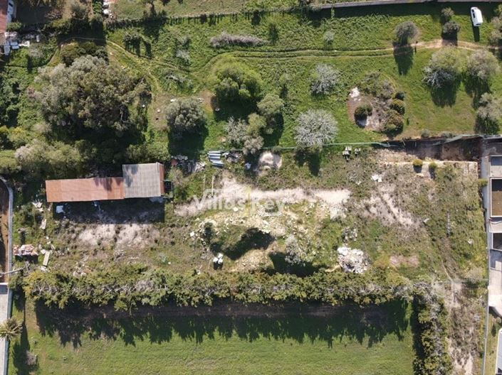 Image No.6-Terrain à vendre à Lagos