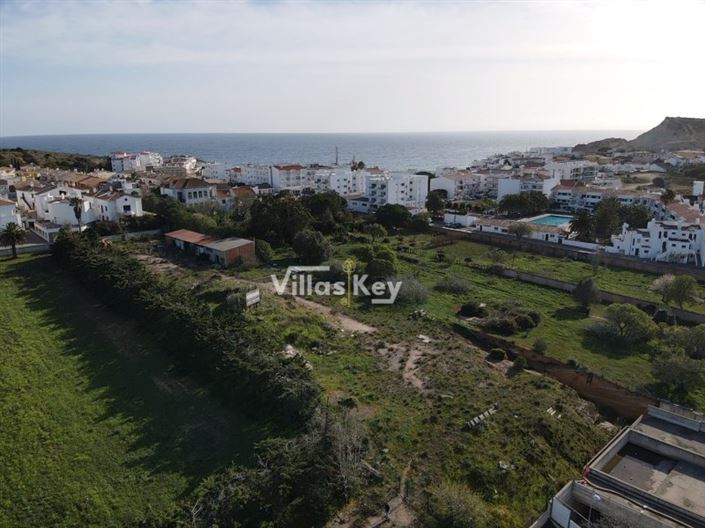 Image No.7-Terrain à vendre à Lagos