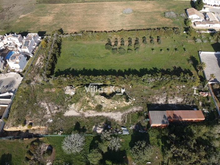 Image No.8-Terrain à vendre à Lagos