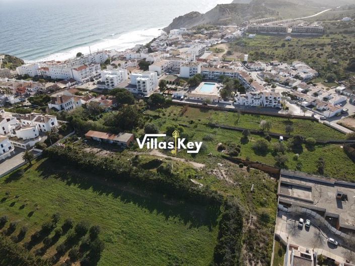 Image No.9-Terrain à vendre à Lagos