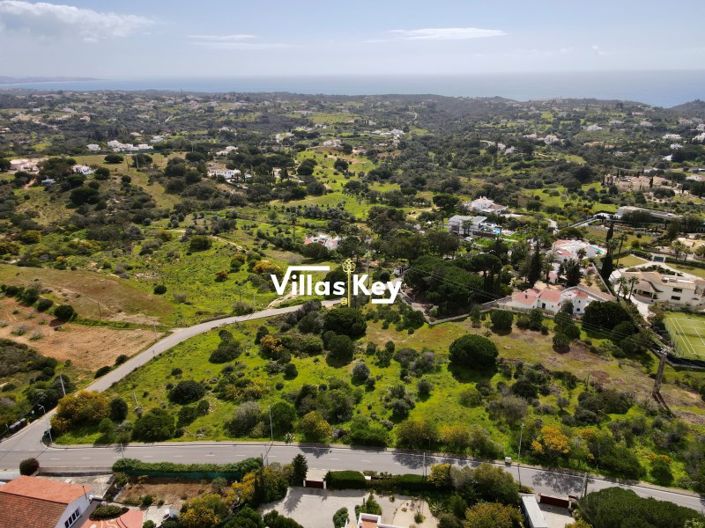 Image No.11-Plot for sale