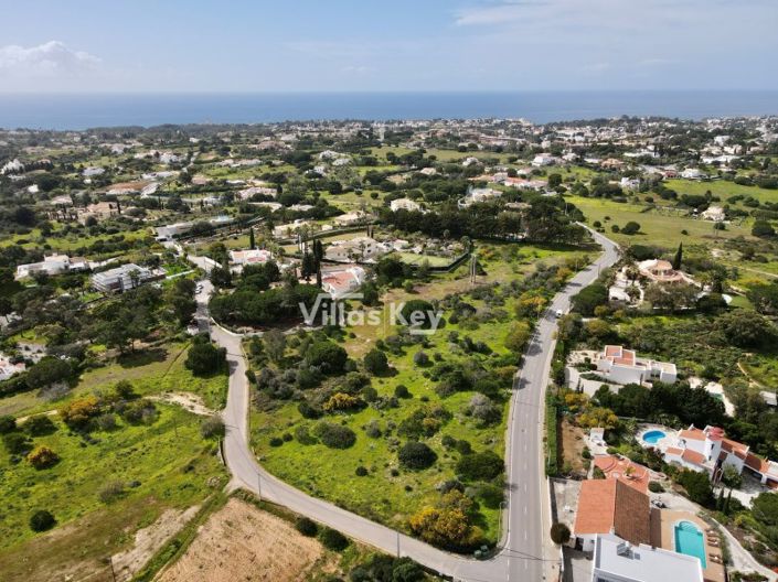 Image No.3-Plot for sale