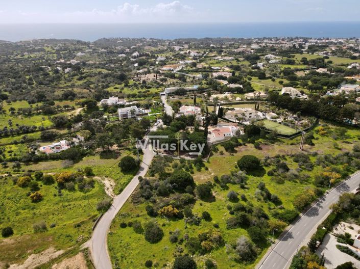 Image No.4-Plot for sale