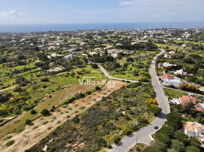 Image No.6-Plot for sale