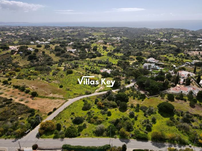 Image No.9-Plot for sale