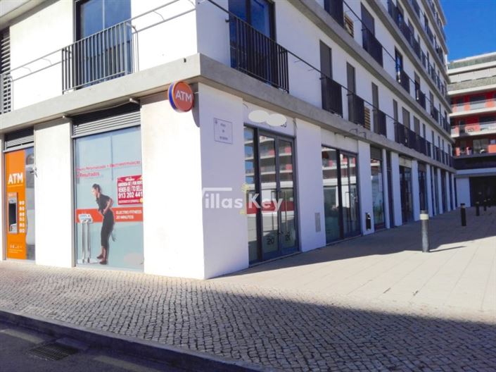 Image No.4-Commercial for sale