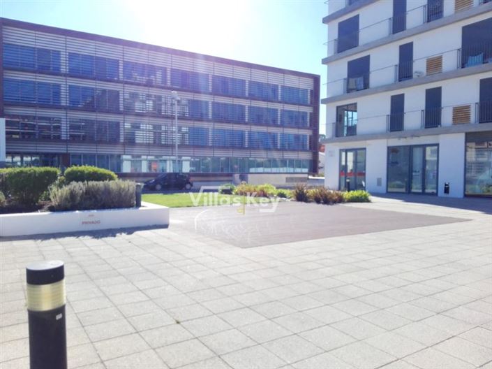 Image No.6-Commercial for sale