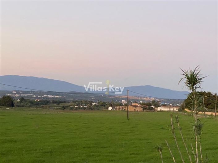 Image No.22-Terrain à vendre à Lagos